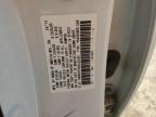 2014 Honda Accord Lx for Sale in Wichita, KS - Rear End