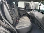 2011 Kia Sorento Sx for Sale in Sikeston, MO - Hail