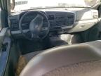 2006 Ford F350 Super Duty for Sale in New Orleans, LA - All Over