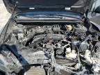 2014 Subaru Xv Crosstrek 2.0 Limited for Sale in Cahokia Heights, IL - Front End