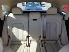 San Diego, CA에서 판매 중인 2022 Audi Q5 Premium 45 - Front End