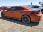 2022 Dodge Charger R/T for Sale in Mercedes, TX - Water/Flood