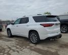 2023 Chevrolet Traverse Premier for Sale in Pekin, IL - Rear End