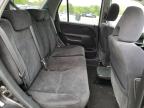 Mebane, NC에서 판매 중인 2005 Honda Cr-V Ex - All Over