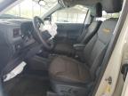 2024 Ford Maverick Xlt Tremor for Sale in Cartersville, GA - Front End