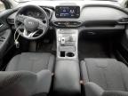 2021 Hyundai Santa Fe Sel продається в Bowmanville, ON - Front End