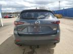 2023 Mazda Cx-5 Preferred на продаже в Moncton, NB - Front End