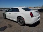 2018 Chrysler 300 S продається в Marlboro, NY - Front End