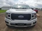 Columbia Station, OH에서 판매 중인 2018 Ford F150 Supercrew - Side