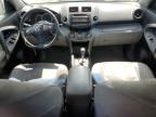 2012 Toyota Rav4  продається в North Las Vegas, NV - Front End