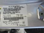 2013 Lincoln Mkz  للبيع في North Las Vegas، NV - Rear End