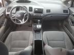 2010 Honda Civic Vp for Sale in Brighton, CO - Front End