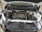 2024 Gmc Terrain Sle იყიდება Mocksville-ში, NC - Rear End
