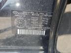 2015 HYUNDAI ELANTRA SE for sale at Copart ON - TORONTO
