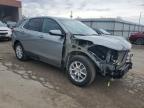 Fort Wayne, IN에서 판매 중인 2024 Chevrolet Equinox Lt - Front End