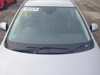 2011 MAZDA 6 TAKUYA for sale at Copart EAST KILBRIDE