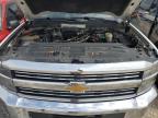2015 Chevrolet Silverado K3500 იყიდება Lebanon-ში, TN - Normal Wear