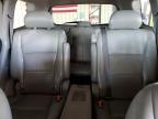 2008 Toyota Highlander  en Venta en Phoenix, AZ - Front End