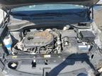 2017 Hyundai Santa Fe Sport  de vânzare în Eight Mile, AL - Front End
