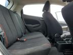 2012 Mazda Mazda2  იყიდება Wilmington-ში, CA - Mechanical