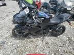 2024 Kawasaki Ex500  na sprzedaż w Earlington, KY - All Over