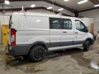 2015 Ford Transit T-250 for Sale in Windham, ME - Front End
