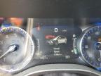 2017 Chrysler Pacifica Touring L Plus იყიდება Kansas City-ში, KS - Front End