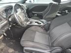 Houston, TX에서 판매 중인 2022 Dodge Challenger R/T - Front End