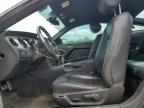 2012 Ford Mustang Gt للبيع في Tifton، GA - Front End