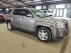 2012 Gmc Terrain Sle იყიდება East Granby-ში, CT - Minor Dent/Scratches