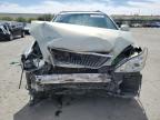 2007 Lexus Rx 350 de vânzare în Las Vegas, NV - Front End