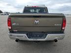 2014 Ram 1500 Slt na sprzedaż w Ham Lake, MN - Side