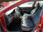 2016 Toyota Camry Le for Sale in Memphis, TN - Water/Flood