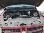 2017 Ram 1500 St na sprzedaż w Cahokia Heights, IL - Hail