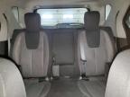 2017 Chevrolet Equinox Lt for Sale in Franklin, WI - Front End