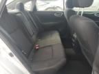 2017 Nissan Sentra S for Sale in Prairie Grove, AR - Front End