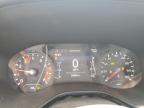 2023 Jeep Compass Sport იყიდება Sikeston-ში, MO - Water/Flood