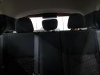 2021 Nissan Kicks Sv за продажба в Ham Lake, MN - Front End