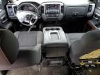 2014 Gmc Sierra K1500 Sle for Sale in Indianapolis, IN - Front End