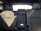 2024 Lexus Rx 350 Base zu verkaufen in Sun Valley, CA - Front End