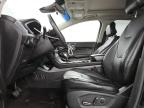 2016 Ford Edge Titanium продається в Van Nuys, CA - Partial Repair