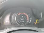 2023 Lexus Is 500 F Sport for Sale in Marlboro, NY - All Over