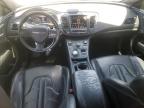 2015 Chrysler 200 S zu verkaufen in Byron, GA - Front End
