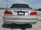 2005 Bmw M3  de vânzare în Lebanon, TN - Front End