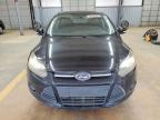 2014 Ford Focus Se na sprzedaż w Mocksville, NC - Mechanical