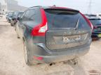 2009 VOLVO XC60 S D D for sale at Copart BRISTOL