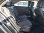 2013 CHEVROLET MALIBU 1LT   for sale at Copart OR - PORTLAND NORTH