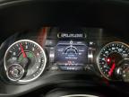 2021 Ram 1500 Big Horn/Lone Star   იყიდება Madisonville-ში, TN - Side