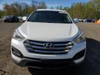 East Granby, CT에서 판매 중인 2013 Hyundai Santa Fe Sport  - Minor Dent/Scratches