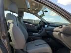 2016 Honda Civic Ex en Venta en Orlando, FL - Front End